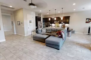 11850 W Lone Tree Trail, Peoria, AZ 85383 - Photo 3