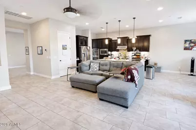 11850 W Lone Tree Trail, Peoria, AZ 85383 - Photo 17