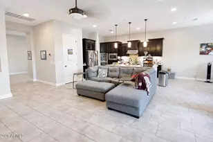 11850 W Lone Tree Trail, Peoria, AZ 85383 - Photo 17