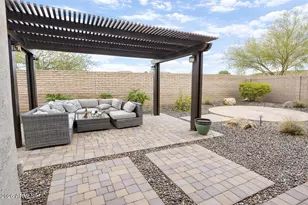 11850 W Lone Tree Trail, Peoria, AZ 85383 - Photo 21