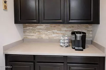 11850 W Lone Tree Trail, Peoria, AZ 85383 - Photo 13