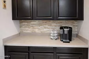 11850 W Lone Tree Trail, Peoria, AZ 85383 - Photo 13