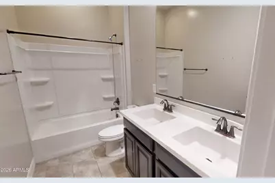 11850 W Lone Tree Trail, Peoria, AZ 85383 - Photo 11