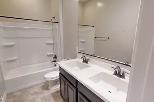 11850 W Lone Tree Trail, Peoria, AZ 85383 - Photo 11