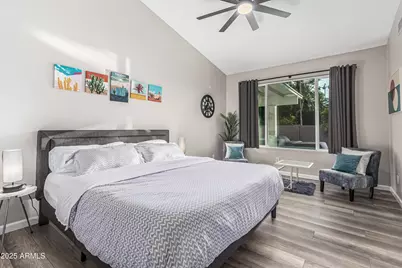 3438 N 30th Street, Phoenix, AZ 85016 - Photo 9