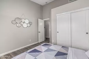 3438 N 30th St, Phoenix, AZ 85016 - Photo 13