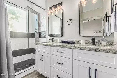 3438 N 30th Street, Phoenix, AZ 85016 - Photo 11