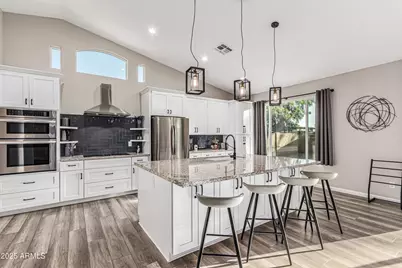 3438 N 30th Street, Phoenix, AZ 85016 - Photo 5