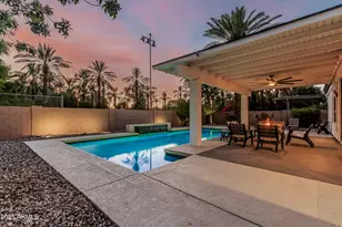 3438 N 30th St, Phoenix, AZ 85016 - Photo 23