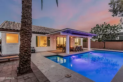 3438 N 30th Street, Phoenix, AZ 85016 - Photo 25