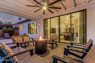 3438 N 30th Street, Phoenix, AZ 85016 - Photo 21