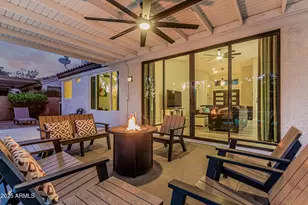 3438 N 30th St, Phoenix, AZ 85016 - Photo 21