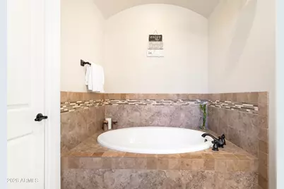 3753 La Terraza Drive, Sierra Vista, AZ 85650 - Photo 31