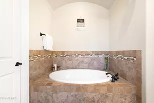 3753 La Terraza Dr, Sierra Vista, AZ 85650 - Photo 31