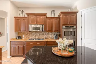 3753 La Terraza Dr, Sierra Vista, AZ 85650 - Photo 13