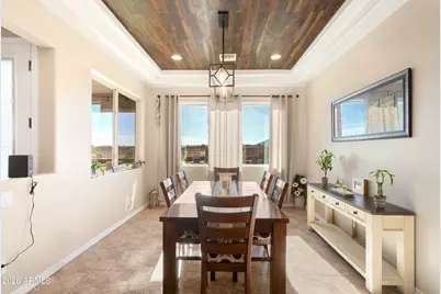 3753 La Terraza Drive, Sierra Vista, AZ 85650 - Photo 17