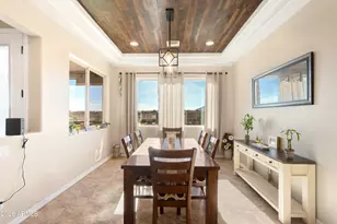 3753 La Terraza Dr, Sierra Vista, AZ 85650 - Photo 17