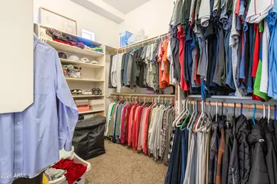 3753 La Terraza Drive, Sierra Vista, AZ 85650 - Photo 33