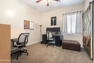 3753 La Terraza Dr, Sierra Vista, AZ 85650 - Photo 19