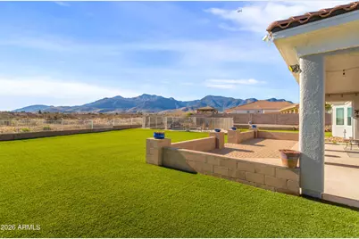 3753 La Terraza Drive, Sierra Vista, AZ 85650 - Photo 45