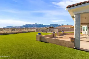 3753 La Terraza Dr, Sierra Vista, AZ 85650 - Photo 45