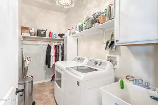 3753 La Terraza Dr, Sierra Vista, AZ 85650 - Photo 35