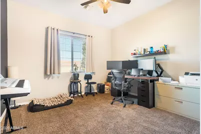 3753 La Terraza Drive, Sierra Vista, AZ 85650 - Photo 25