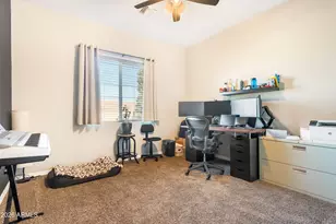 3753 La Terraza Dr, Sierra Vista, AZ 85650 - Photo 25