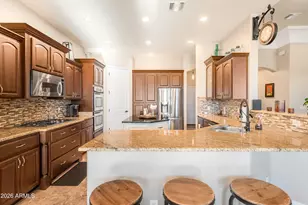 3753 La Terraza Dr, Sierra Vista, AZ 85650 - Photo 15