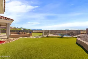 3753 La Terraza Dr, Sierra Vista, AZ 85650 - Photo 39