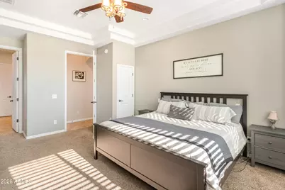 3753 La Terraza Drive, Sierra Vista, AZ 85650 - Photo 29