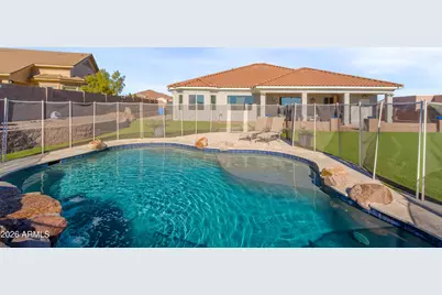 3753 La Terraza Drive, Sierra Vista, AZ 85650 - Photo 43