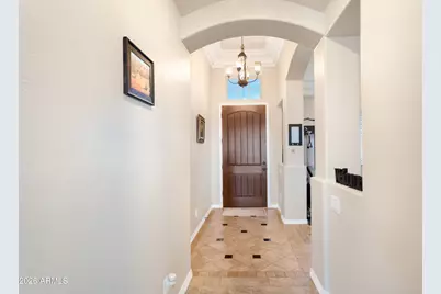 3753 La Terraza Drive, Sierra Vista, AZ 85650 - Photo 5