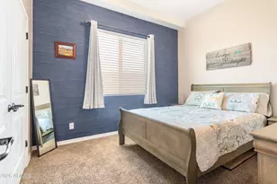 3753 La Terraza Dr, Sierra Vista, AZ 85650 - Photo 23