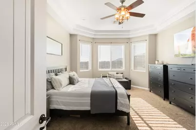 3753 La Terraza Drive, Sierra Vista, AZ 85650 - Photo 27