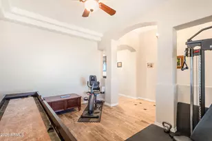 3753 La Terraza Dr, Sierra Vista, AZ 85650 - Photo 7