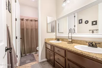 3753 La Terraza Drive, Sierra Vista, AZ 85650 - Photo 21