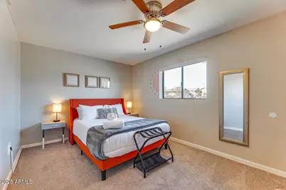 1027 S Siesta Lane, Tempe, AZ 85281 - Photo 17