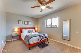 1027 S Siesta Ln, Tempe, AZ 85281 - Photo 17