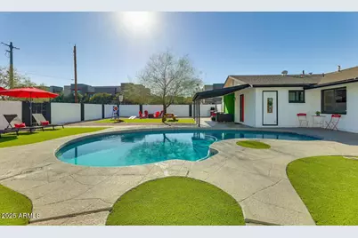 1027 S Siesta Lane, Tempe, AZ 85281 - Photo 29