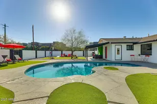 1027 S Siesta Ln, Tempe, AZ 85281 - Photo 29