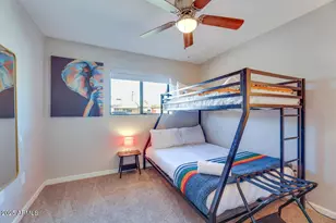 1027 S Siesta Ln, Tempe, AZ 85281 - Photo 19