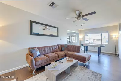 1027 S Siesta Lane, Tempe, AZ 85281 - Photo 13