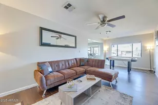 1027 S Siesta Ln, Tempe, AZ 85281 - Photo 13