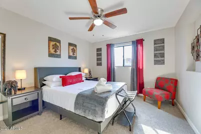 1027 S Siesta Lane, Tempe, AZ 85281 - Photo 21