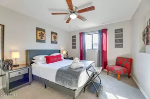 1027 S Siesta Ln, Tempe, AZ 85281 - Photo 21