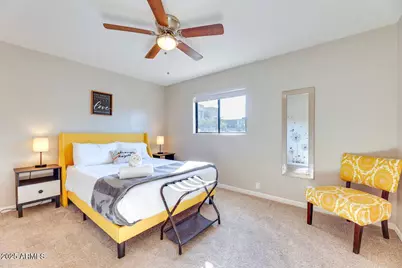 1027 S Siesta Lane, Tempe, AZ 85281 - Photo 15