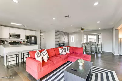 1027 S Siesta Lane, Tempe, AZ 85281 - Photo 7