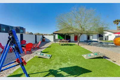 1027 S Siesta Lane, Tempe, AZ 85281 - Photo 25