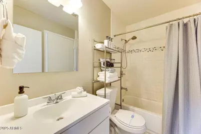 1027 S Siesta Lane, Tempe, AZ 85281 - Photo 23